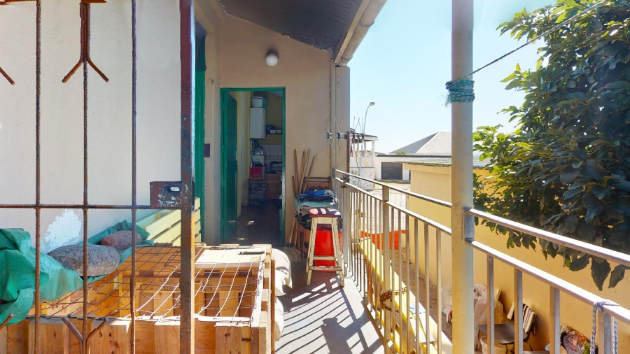 6 Bedroom Property for Sale in North End Eastern Cape